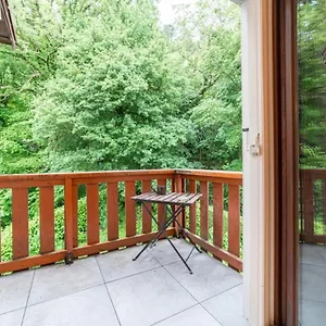  Appartement Promenade Furnished Flat